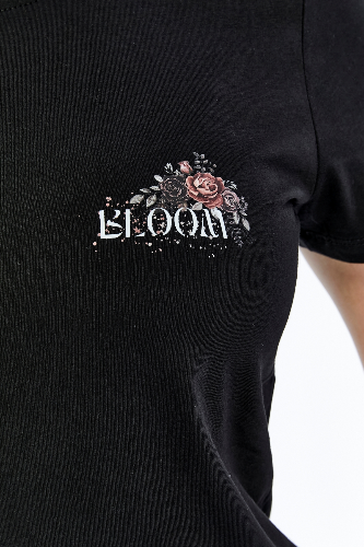 Resim Trender Kadın T-shirt