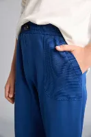 Resim Defacto  Erkek Çocuk Eşofman Alt H9233A8/BE331
