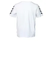 Resim Hummel Hmlt-Mt Cobra T-Shırt Erkek T-Shirt 911606-9001