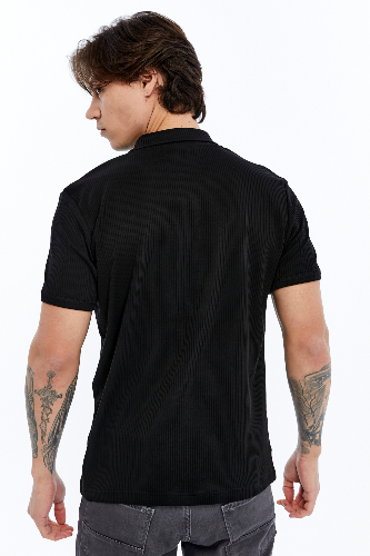 Resim Trender Erkek T-shirt