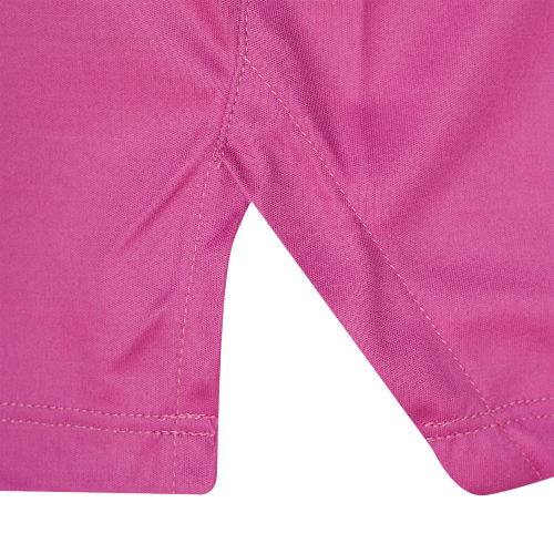 Resim Hummel Hmlrenglon S/S Kadın T-Shirt 912325-3502