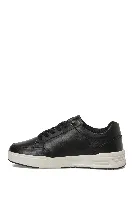 Resim Dockers Erkek Günlük Ayakkabı A102121986 FEDERICO 6FX