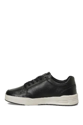 Resim Dockers Erkek Günlük Ayakkabı A102121986 FEDERICO 6FX