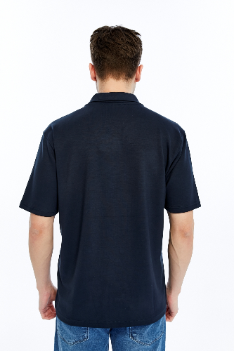 Resim Trender Erkek T-shirt