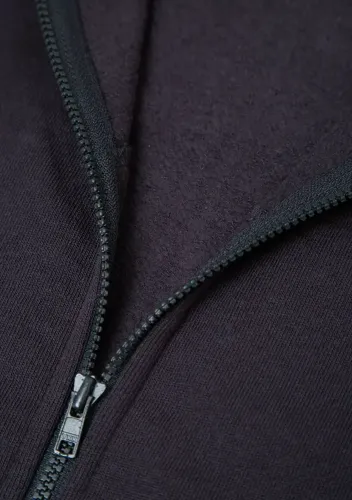Resim Mavi Kız Çocuk Sweat M7S10192-70087