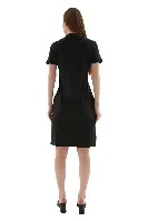 Resim Fashion Friends Kadın Elbise 26Y0601K1