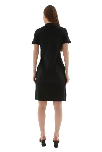 Resim Fashion Friends Kadın Elbise 26Y0601K1
