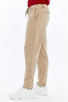 Resim Paul&More Erkek Pantolon 5549