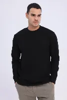 Resim Trender Erkek Sweat