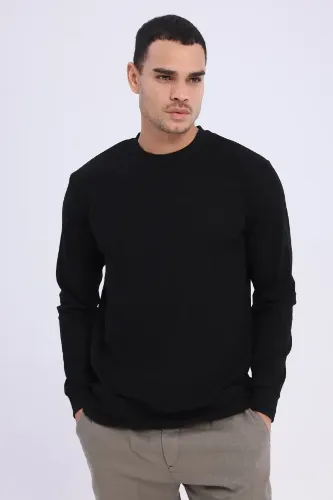 Resim Trender Erkek Sweat