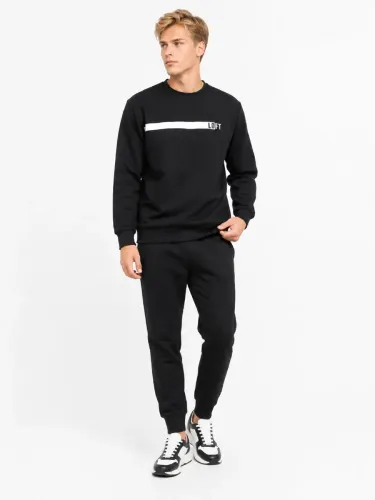 Resim Loft Erkek Sweat LF2044315