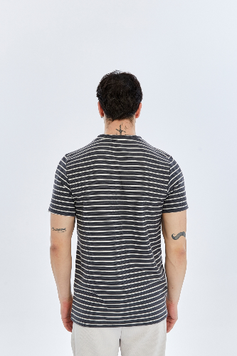 Resim Yenikoza Erkek T-shirt