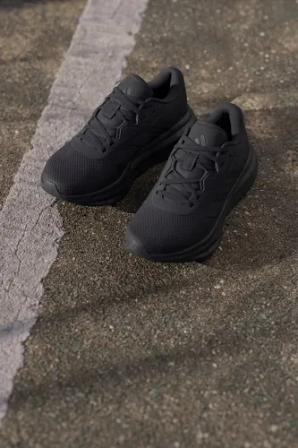 Resim Adidas Galaxy 7 W Cbla Kadın Spor Ayakkabı Id8764