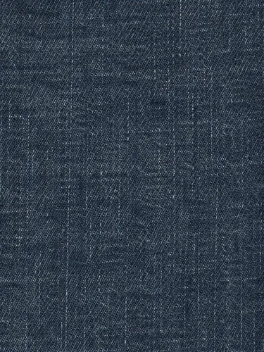 Resim Loft Erkek Jean Pantolon LF2044402