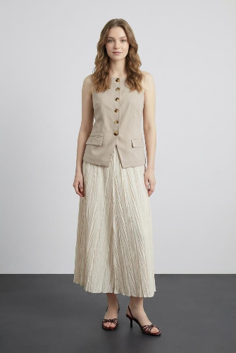 Resim QUZU Kadın Elbise / Tulum