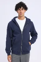 Resim Trender Erkek Sweat