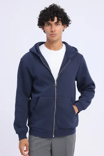 Resim Trender Erkek Sweat