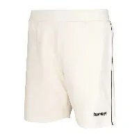 Resim Hummel Hmltern Shorts  Erkek Şort 932466-9157