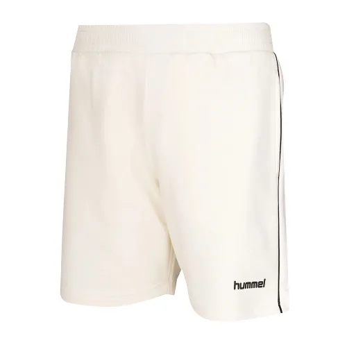 Resim Hummel Hmltern Shorts  Erkek Şort 932466-9157