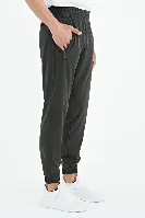 Resim T10Er-84826_01 Jogger Erkek Eşofman Alt
