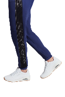 Resim Skechers Uno Erkek Spor Ayakkabı 52458 Wht