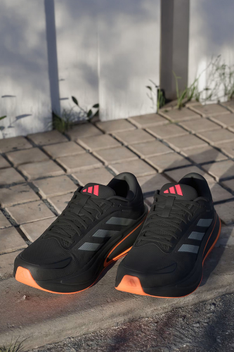 Resim Adidas Response 2 M Erkek Spor Ayakkabı KJ1755