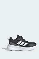 Resim Adidas FortaRun 4.0 EL C Unisex Spor Ayakkabı JQ5193