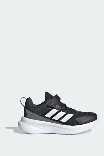 Resim Adidas FortaRun 4.0 EL C Unisex Spor Ayakkabı JQ5193