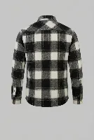 Resim Cazador Erkek Gömlek 25185