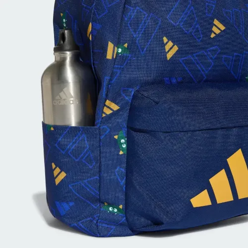 Resim Adidas LK TRNSTR BPAOP Unisex Çanta KQ9235