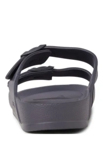 Resim Jack & Jones Jfwcroxton Moulded Sandal Noos Erkek Terlik 12204004