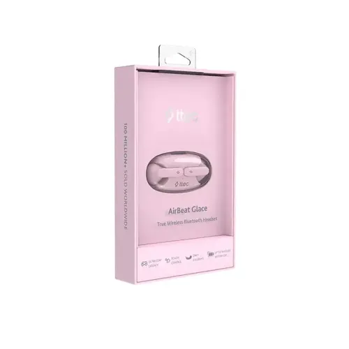 Resim TTEC  Bluetooth Kulaklık