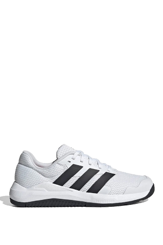 Resim Adidas Dropset Base Traıner W  Kadın Spor Ayakkabı JS3166