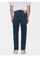 Resim Ltb Erkek Jean