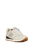 Resim Hammer Jack Peru M Erkek Günlük Ayakkabı 19250-M