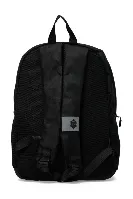 Resim Lumberjack Unisex Çanta A102709903 Bts Cınar Bpck
