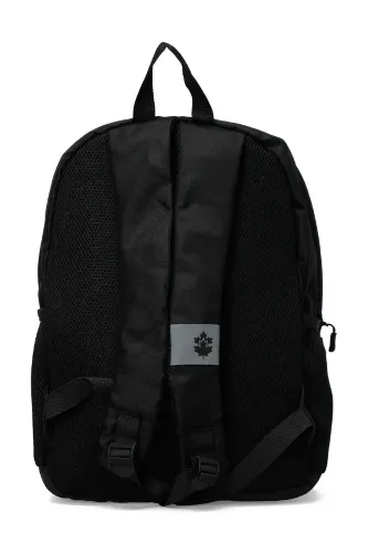 Resim Lumberjack Unisex Çanta A102709903 Bts Cınar Bpck