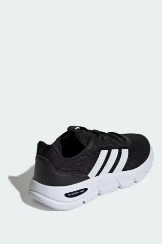 Resim Adidas CLOUDFOAM FLEX - LACES Kadın Spor Ayakkabı HQ4960