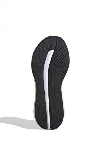 Resim Adidas Galaxy Run  Erkek Spor Ayakkabı KJ3499