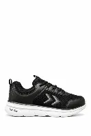 Resim Hummel Hml Tyro Flex Unısex Spor Ayakkabı 900958-2001