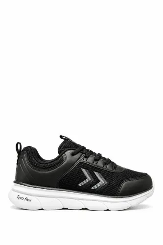 Resim Hummel Hml Tyro Flex Unısex Spor Ayakkabı 900958-2001