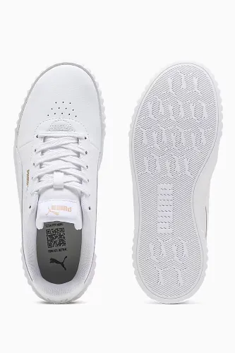 Resim Puma Kadın Spor Ayakkabı 406176-01