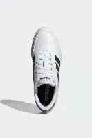 Resim Adidas BREAKNET 3.0 Erkek Spor Ayakkabı JR3547