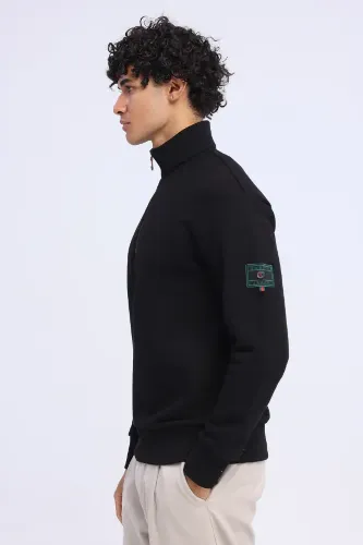 Resim Yenikoza Erkek Sweat