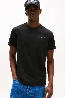 Resim Yenikoza Erkek T-shirt
