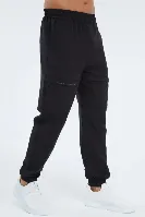 Resim Yenikoza Erkek Kanvas Pantolon