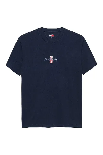 Resim Yenikoza Erkek T-shirt