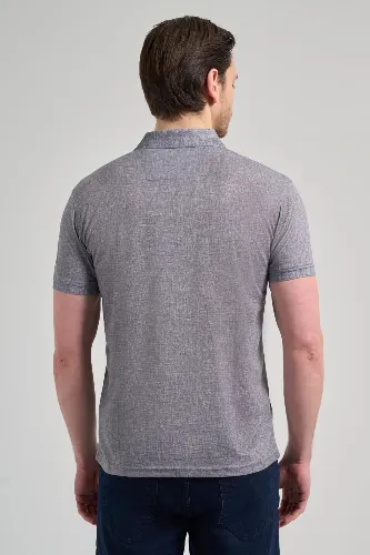 Resim Yenikoza Erkek T-shirt