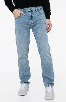 Resim Guess  Erkek  Jean Pantolon M6RA31D0633-C4YO Rodeo