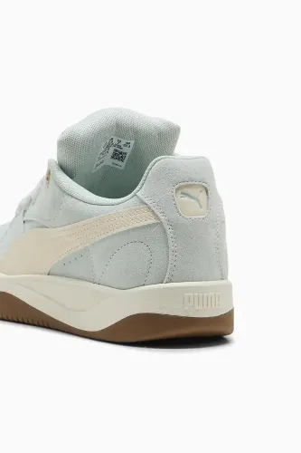 Resim Puma Park Luna Sd Kadın Spor Ayakkabı 402510-15
